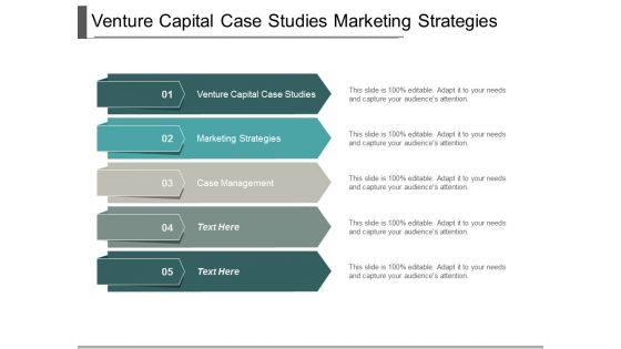 Venture_Capital_Case_Studies_Marketing_Strategies_Case_Management_Ppt_PowerPoint_Presentation_Show_Slides_Slide_1.jpg