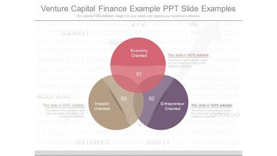 Venture_Capital_Finance_Example_Ppt_Slide_Examples_1.jpg