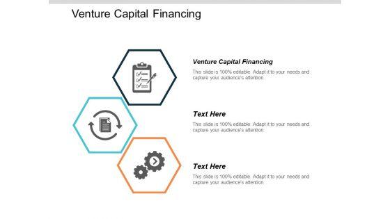 Venture_Capital_Financing_Ppt_PowerPoint_Presentation_Pictures_Graphics_Example_Cpb_Slide_1.jpg