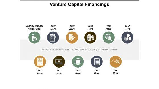 Venture_Capital_Financings_Ppt_PowerPoint_Presentation_Gallery_Slides_Slide_1.jpg
