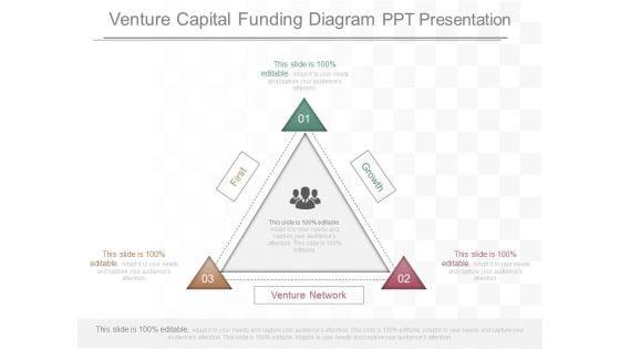 Venture_Capital_Funding_Diagram_Ppt_Presentation_1.jpg