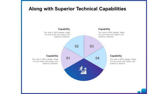 Venture_Capital_Funding_For_Firms_Along_With_Superior_Technical_Capabilities_Ppt_Pictures_Background_PDF_Slide_1.jpg