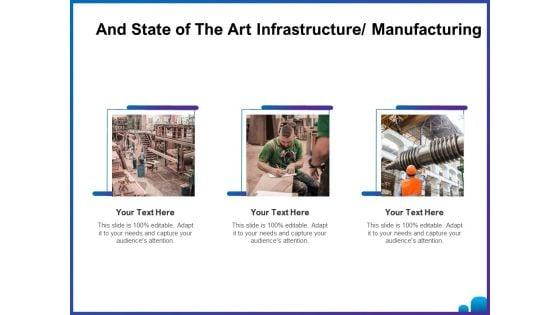 Venture_Capital_Funding_For_Firms_And_State_Of_The_Art_Infrastructure_Manufacturing_Ppt_Summary_Inspiration_PDF_Slide_1.jpg