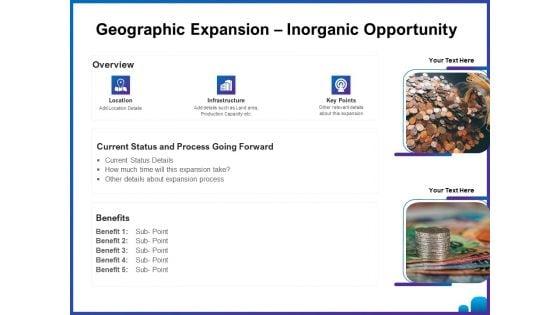 Venture_Capital_Funding_For_Firms_Geographic_Expansion_Inorganic_Opportunity_Ppt_Layouts_Design_Inspiration_PDF_Slide_1.jpg