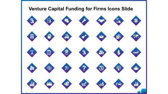 Venture_Capital_Funding_For_Firms_Icons_Slide_Ppt_Outline_Graphics_Tutorials_PDF_Slide_1.jpg
