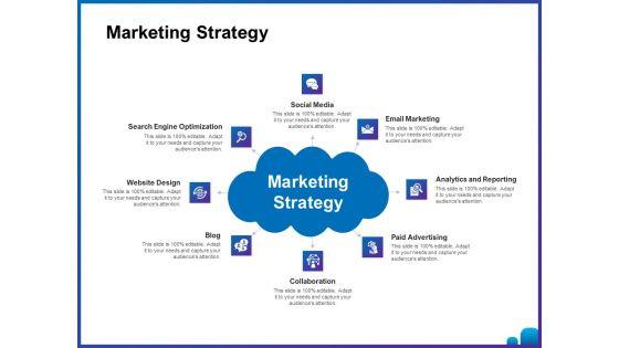 Venture_Capital_Funding_For_Firms_Marketing_Strategy_Ppt_Show_Guidelines_PDF_Slide_1.jpg