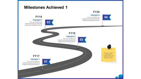 Venture_Capital_Funding_For_Firms_Milestones_Achieved_1_Ppt_Portfolio_Design_Ideas_PDF_Slide_1.jpg