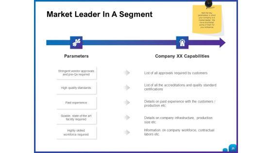 Venture_Capital_Funding_For_Firms_Ppt_PowerPoint_Presentation_Complete_Deck_With_Slides_Slide_26.jpg