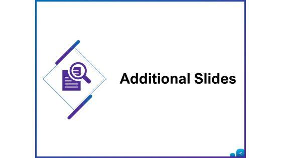 Venture_Capital_Funding_For_Firms_Ppt_PowerPoint_Presentation_Complete_Deck_With_Slides_Slide_45.jpg
