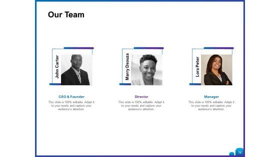 Venture_Capital_Funding_For_Firms_Ppt_PowerPoint_Presentation_Complete_Deck_With_Slides_Slide_52.jpg