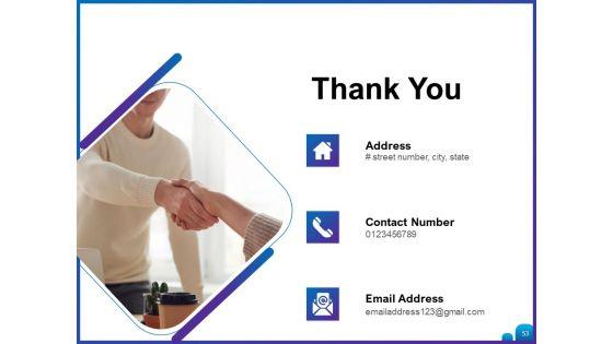 Venture_Capital_Funding_For_Firms_Ppt_PowerPoint_Presentation_Complete_Deck_With_Slides_Slide_53.jpg