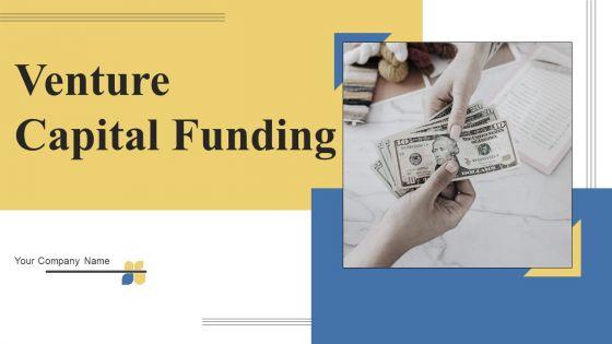 Venture_Capital_Funding_Ppt_PowerPoint_Presentation_Complete_Deck_With_Slides_Slide_1.jpg