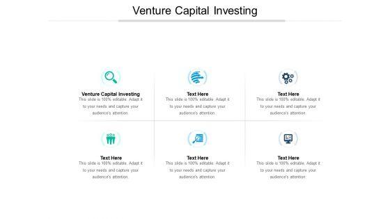 Venture_Capital_Investing_Ppt_PowerPoint_Presentation_Inspiration_Design_Inspiration_Cpb_Pdf_Slide_1.jpg