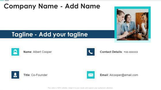 Venture_Capital_Investor_Company_Name_Add_Name_Portrait_PDF_Slide_1.jpg