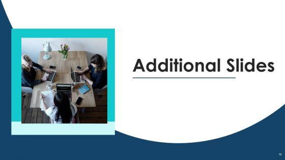 Venture_Capital_Investor_Pitch_Deck_Ppt_PowerPoint_Presentation_Complete_Deck_With_Slides_Slide_16.jpg