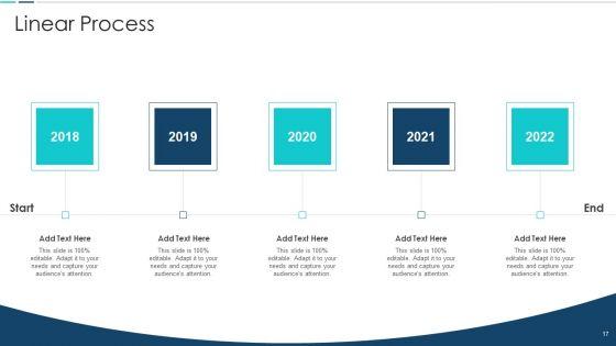 Venture_Capital_Investor_Pitch_Deck_Ppt_PowerPoint_Presentation_Complete_Deck_With_Slides_Slide_17.jpg