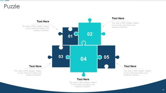 Venture_Capital_Investor_Pitch_Deck_Ppt_PowerPoint_Presentation_Complete_Deck_With_Slides_Slide_19.jpg
