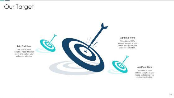 Venture_Capital_Investor_Pitch_Deck_Ppt_PowerPoint_Presentation_Complete_Deck_With_Slides_Slide_20.jpg