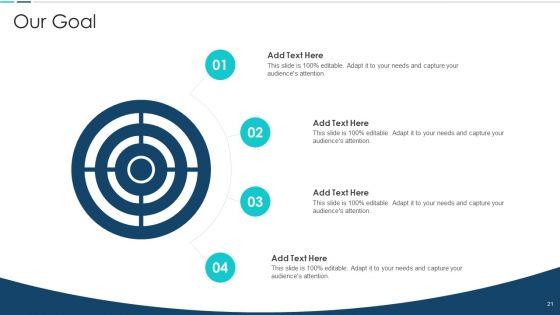 Venture_Capital_Investor_Pitch_Deck_Ppt_PowerPoint_Presentation_Complete_Deck_With_Slides_Slide_21.jpg