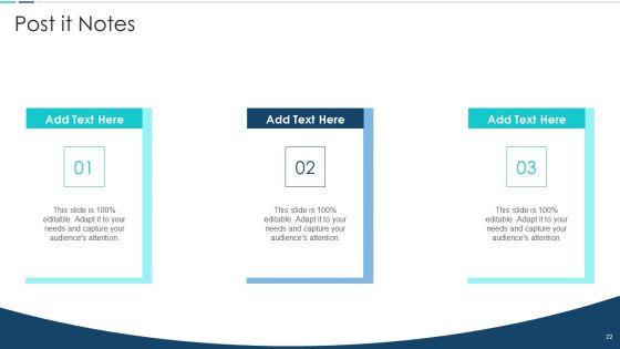 Venture_Capital_Investor_Pitch_Deck_Ppt_PowerPoint_Presentation_Complete_Deck_With_Slides_Slide_22.jpg