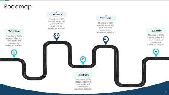 Venture_Capital_Investor_Pitch_Deck_Ppt_PowerPoint_Presentation_Complete_Deck_With_Slides_Slide_23.jpg