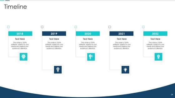 Venture_Capital_Investor_Pitch_Deck_Ppt_PowerPoint_Presentation_Complete_Deck_With_Slides_Slide_24.jpg