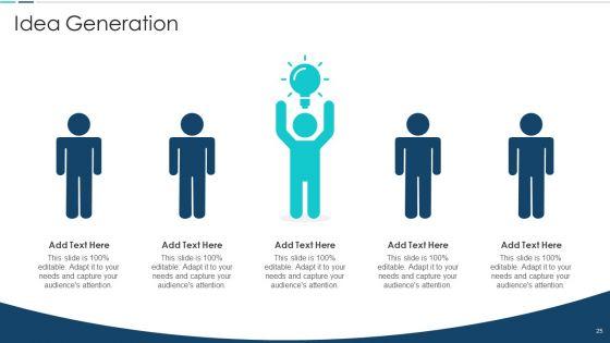 Venture_Capital_Investor_Pitch_Deck_Ppt_PowerPoint_Presentation_Complete_Deck_With_Slides_Slide_25.jpg