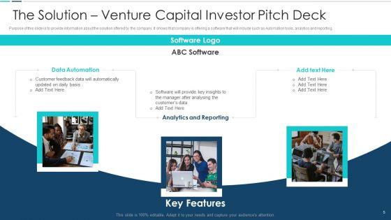 Venture_Capital_Investor_Pitch_Deck_Ppt_PowerPoint_Presentation_Complete_Deck_With_Slides_Slide_5.jpg
