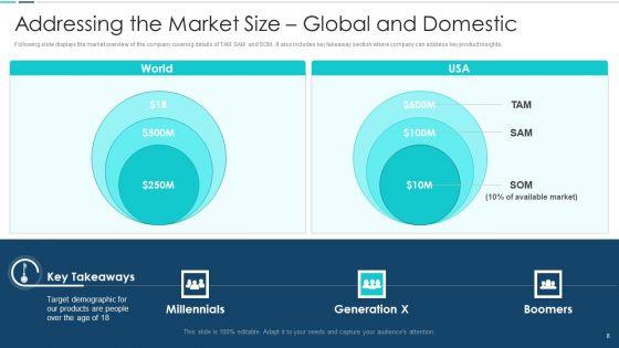 Venture_Capital_Investor_Pitch_Deck_Ppt_PowerPoint_Presentation_Complete_Deck_With_Slides_Slide_8.jpg