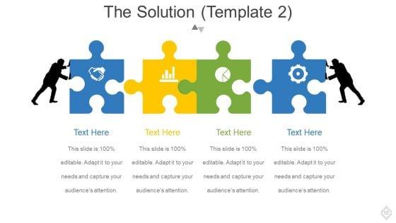 Venture_Capital_Pitch_Deck_Powerpoint_Slide_Images_Slide_12.jpg