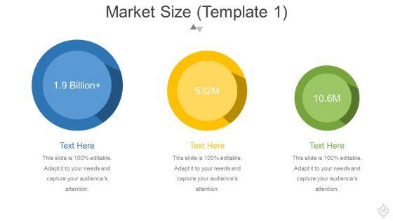 Venture_Capital_Pitch_Deck_Powerpoint_Slide_Images_Slide_15.jpg