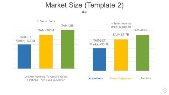 Venture_Capital_Pitch_Deck_Powerpoint_Slide_Images_Slide_16.jpg