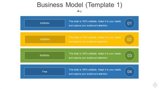 Venture_Capital_Pitch_Deck_Powerpoint_Slide_Images_Slide_18.jpg