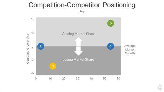 Venture_Capital_Pitch_Deck_Powerpoint_Slide_Images_Slide_26.jpg