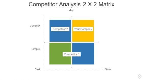 Venture_Capital_Pitch_Deck_Powerpoint_Slide_Images_Slide_28.jpg