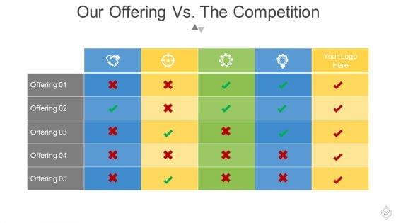 Venture_Capital_Pitch_Deck_Powerpoint_Slide_Images_Slide_29.jpg