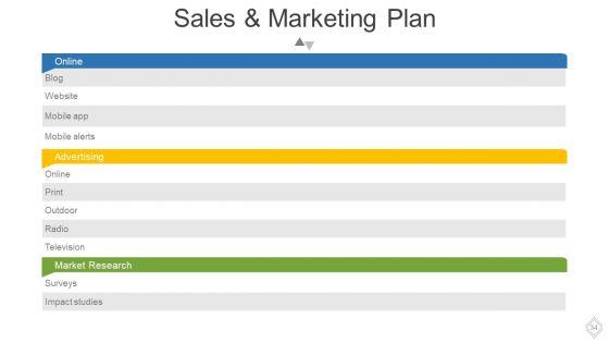 Venture_Capital_Pitch_Deck_Powerpoint_Slide_Images_Slide_34.jpg