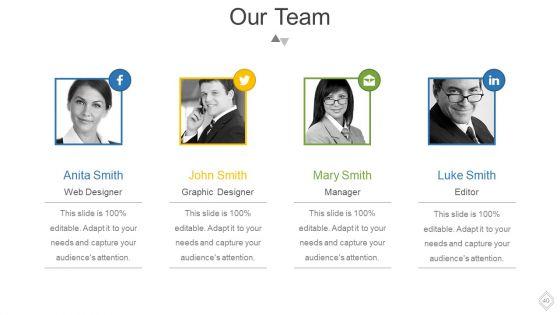 Venture_Capital_Pitch_Deck_Powerpoint_Slide_Images_Slide_40.jpg
