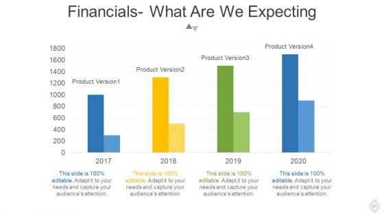 Venture_Capital_Pitch_Deck_Powerpoint_Slide_Images_Slide_43.jpg