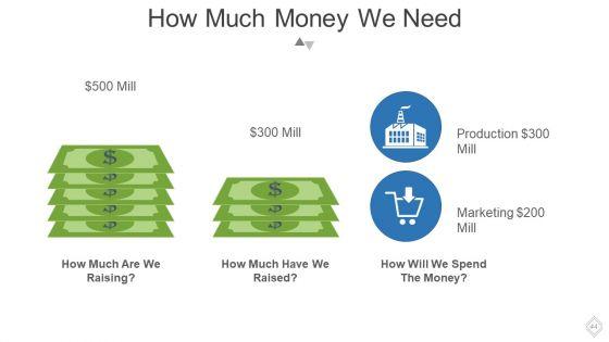 Venture_Capital_Pitch_Deck_Powerpoint_Slide_Images_Slide_44.jpg