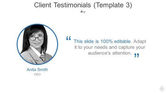 Venture_Capital_Pitch_Deck_Powerpoint_Slide_Images_Slide_48.jpg