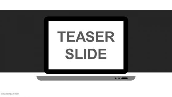 Venture_Capital_Pitch_Deck_Powerpoint_Slide_Images_Slide_4.jpg