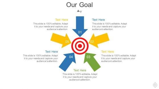 Venture_Capital_Pitch_Deck_Powerpoint_Slide_Images_Slide_52.jpg