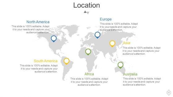 Venture_Capital_Pitch_Deck_Powerpoint_Slide_Images_Slide_55.jpg