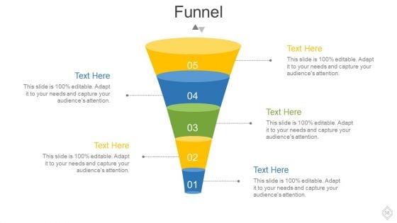 Venture_Capital_Pitch_Deck_Powerpoint_Slide_Images_Slide_58.jpg