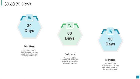 Venture_Capital_Pitch_Decks_For_Private_Companies_30_60_90_Days_Summary_PDF_Slide_1.jpg