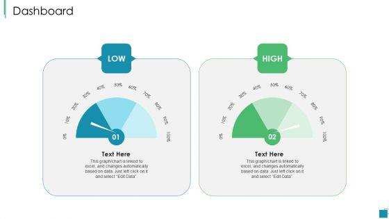 Venture_Capital_Pitch_Decks_For_Private_Companies_Dashboard_Themes_PDF_Slide_1.jpg