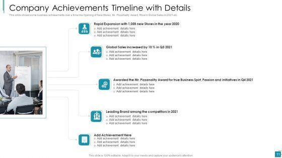 Venture_Capital_Pitch_Decks_For_Private_Companies_Ppt_PowerPoint_Presentation_Complete_With_Slides_Slide_11.jpg