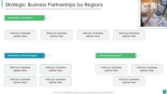 Venture_Capital_Pitch_Decks_For_Private_Companies_Ppt_PowerPoint_Presentation_Complete_With_Slides_Slide_12.jpg