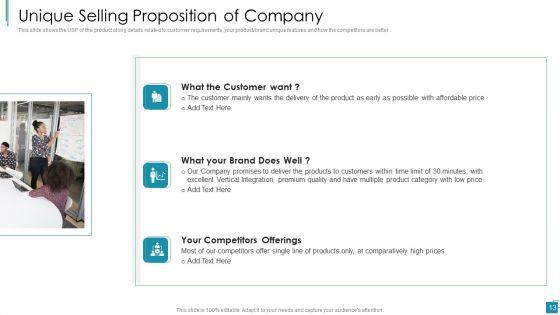 Venture_Capital_Pitch_Decks_For_Private_Companies_Ppt_PowerPoint_Presentation_Complete_With_Slides_Slide_13.jpg